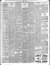 Cork Weekly Examiner Saturday 27 January 1906 Page 7