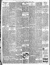 Cork Weekly Examiner Saturday 27 January 1906 Page 8