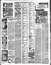 Cork Weekly Examiner Saturday 27 January 1906 Page 11