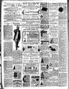 Cork Weekly Examiner Saturday 27 January 1906 Page 12