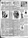 Cork Weekly Examiner Saturday 03 February 1906 Page 2