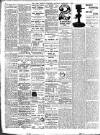 Cork Weekly Examiner Saturday 03 February 1906 Page 6