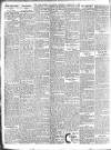 Cork Weekly Examiner Saturday 03 February 1906 Page 8