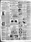 Cork Weekly Examiner Saturday 03 February 1906 Page 12