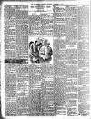 Cork Weekly Examiner Saturday 01 September 1906 Page 2