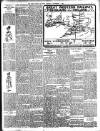 Cork Weekly Examiner Saturday 01 September 1906 Page 3