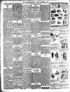 Cork Weekly Examiner Saturday 01 September 1906 Page 4