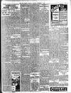 Cork Weekly Examiner Saturday 01 September 1906 Page 5