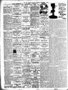 Cork Weekly Examiner Saturday 01 September 1906 Page 6