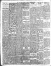 Cork Weekly Examiner Saturday 01 September 1906 Page 8
