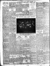 Cork Weekly Examiner Saturday 01 September 1906 Page 10