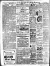 Cork Weekly Examiner Saturday 01 September 1906 Page 12
