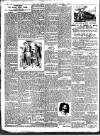 Cork Weekly Examiner Saturday 01 December 1906 Page 2