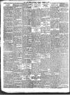 Cork Weekly Examiner Saturday 01 December 1906 Page 4