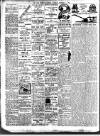 Cork Weekly Examiner Saturday 01 December 1906 Page 6