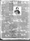 Cork Weekly Examiner Saturday 01 December 1906 Page 8