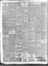 Cork Weekly Examiner Saturday 01 December 1906 Page 10