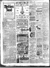 Cork Weekly Examiner Saturday 01 December 1906 Page 12