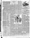 Cork Weekly Examiner Saturday 19 January 1907 Page 2