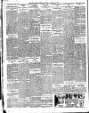 Cork Weekly Examiner Saturday 19 January 1907 Page 4