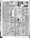 Cork Weekly Examiner Saturday 19 January 1907 Page 6