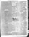 Cork Weekly Examiner Saturday 19 January 1907 Page 8