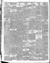 Cork Weekly Examiner Saturday 19 January 1907 Page 9