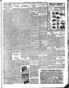 Cork Weekly Examiner Saturday 19 January 1907 Page 10