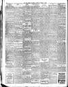 Cork Weekly Examiner Saturday 19 January 1907 Page 11