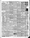 Cork Weekly Examiner Saturday 19 January 1907 Page 12