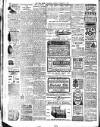 Cork Weekly Examiner Saturday 19 January 1907 Page 13