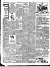 Cork Weekly Examiner Saturday 26 January 1907 Page 2
