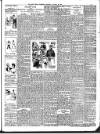 Cork Weekly Examiner Saturday 26 January 1907 Page 3