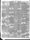 Cork Weekly Examiner Saturday 26 January 1907 Page 4