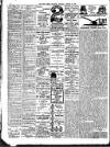 Cork Weekly Examiner Saturday 26 January 1907 Page 6