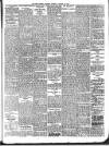 Cork Weekly Examiner Saturday 26 January 1907 Page 8