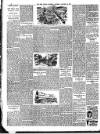 Cork Weekly Examiner Saturday 26 January 1907 Page 9