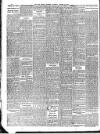 Cork Weekly Examiner Saturday 26 January 1907 Page 11