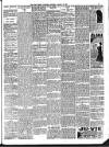 Cork Weekly Examiner Saturday 26 January 1907 Page 12