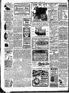 Cork Weekly Examiner Saturday 26 January 1907 Page 13