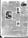 Cork Weekly Examiner Saturday 02 February 1907 Page 2