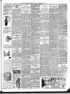 Cork Weekly Examiner Saturday 02 February 1907 Page 3