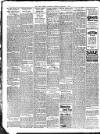 Cork Weekly Examiner Saturday 02 February 1907 Page 4