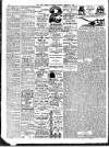 Cork Weekly Examiner Saturday 02 February 1907 Page 6