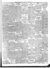 Cork Weekly Examiner Saturday 02 February 1907 Page 8