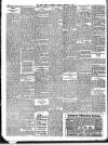 Cork Weekly Examiner Saturday 02 February 1907 Page 9