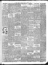 Cork Weekly Examiner Saturday 02 February 1907 Page 10
