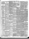 Cork Weekly Examiner Saturday 02 February 1907 Page 12