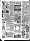 Cork Weekly Examiner Saturday 02 February 1907 Page 13