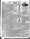 Cork Weekly Examiner Saturday 09 February 1907 Page 2